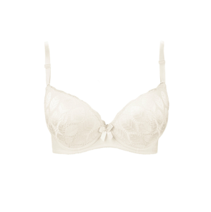 TXM LADY’S BRA