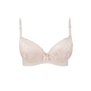 TXM LADY’S BRA