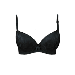 TXM LADY’S BRA