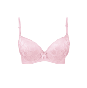 TXM LADY’S BRA