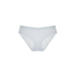 TXM LADY’S BRIEFS