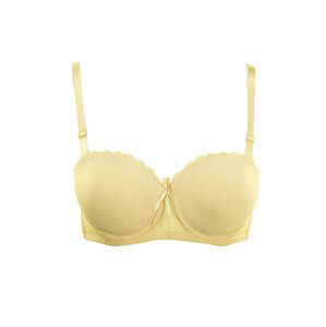 TXM LADY’S BRA