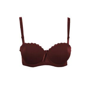 TXM LADY’S BRA