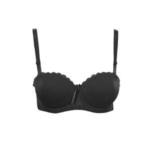 TXM LADY’S BRA