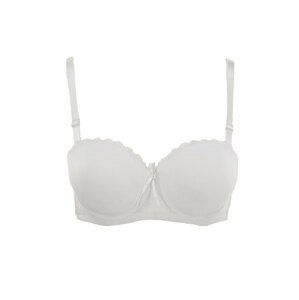 TXM LADY’S BRA