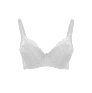 TXM LADY’S BRA