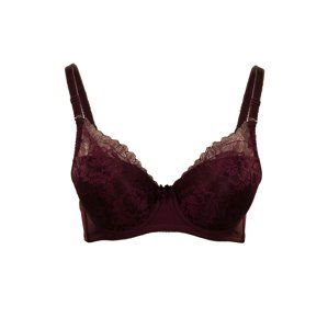 TXM LADY’S BRA