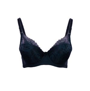 TXM LADY’S BRA