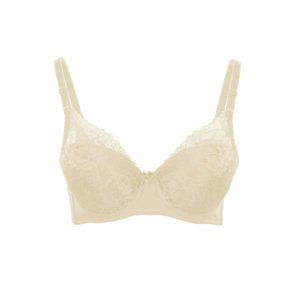 TXM LADY’S BRA