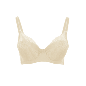 TXM LADY’S BRA