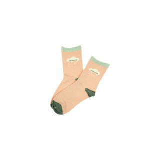 TXM GIRL'S SOCKS