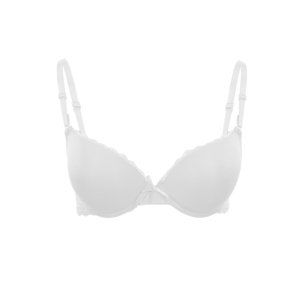 TXM LADY’S BRA