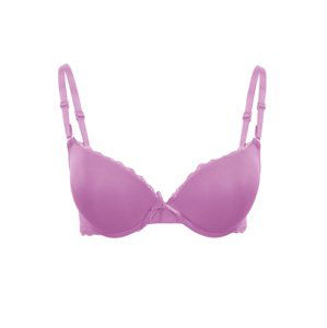 TXM LADY’S BRA