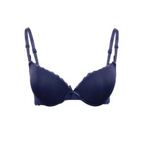 TXM LADY’S BRA