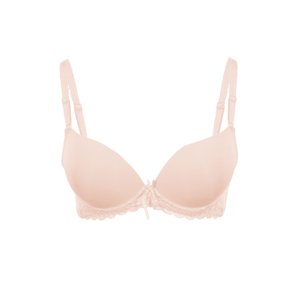 TXM LADY’S BRA