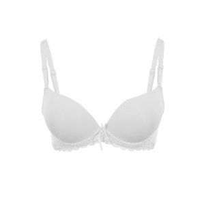 TXM LADY’S BRA