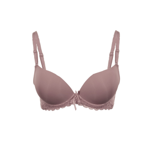 TXM LADY’S BRA