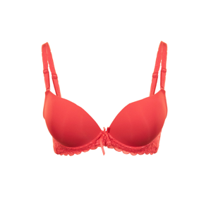 TXM LADY’S BRA