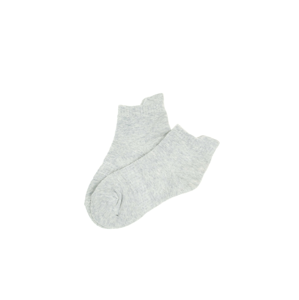 TXM BOY'S SOCKS