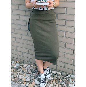 TXM LADY’S SKIRT