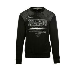 TXM MEN’S SWEATSHIRT