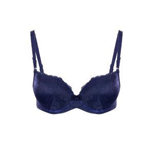 TXM LADY’S BRA