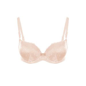 TXM LADY’S BRA