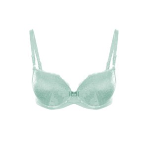 TXM Woman's LADY’S BRA