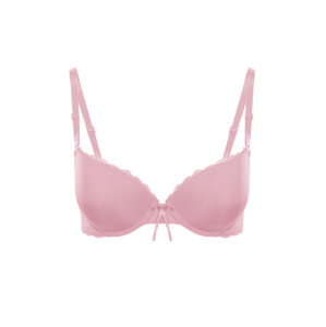 TXM LADY’S BRA