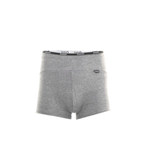 TXM MEN’S BOXER BRIEFS