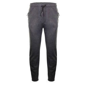 TXM MEN'S SWEATPANTS