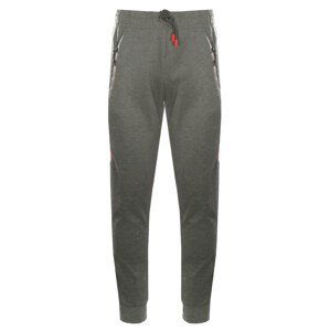 TXM MEN'S SWEATPANTS