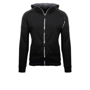 TXM MEN’S SWEATSHIRT