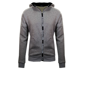 TXM MEN’S SWEATSHIRT