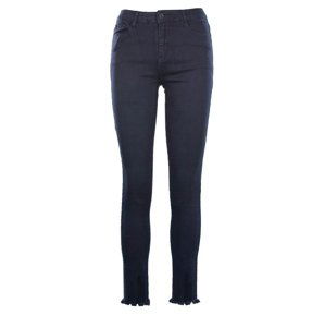 TXM LADY'S TROUSERS (CASUAL)