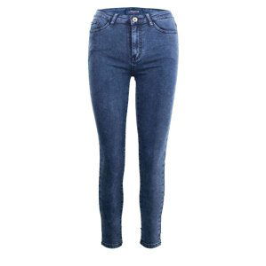 TXM LADY'S TROUSERS (JEANS)