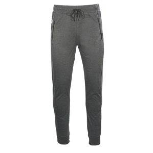 TXM MEN'S SWEATPANTS