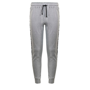 TXM BOY'S SWEATPANTS