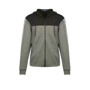 TXM MEN’S SWEATSHIRT