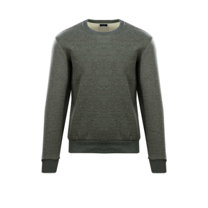 TXM MEN’S SWEATSHIRT