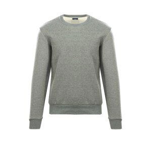 TXM MEN’S SWEATSHIRT