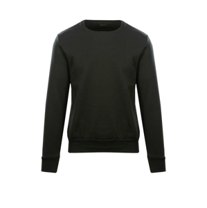 TXM MEN’S SWEATSHIRT