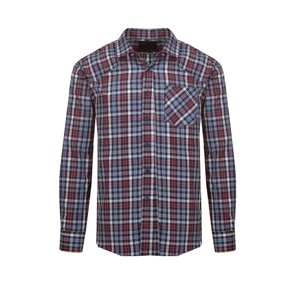 TXM MEN’S SHIRT LONG SLEEVE