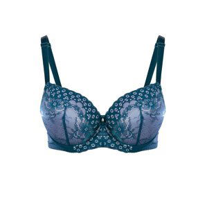 TXM LADY’S BRA