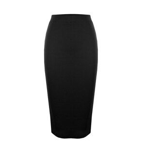 TXM Woman's LADY'S SKIRT (CASUAL)