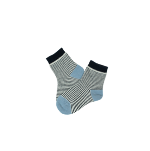 TXM BOY'S SOCKS