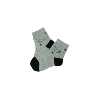 TXM BOY'S SOCKS