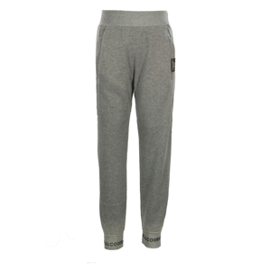 TXM BOY'S SWEATPANTS