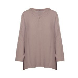 TXM LADY’S BLOUSE LONG SLEEVE