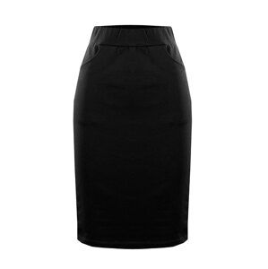 TXM LADY’S SKIRT